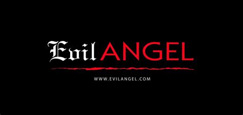 evil angels porn|Hardcore Porn Videos & Rough Sex .